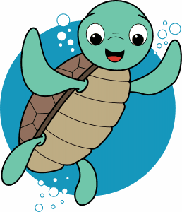 Heitel Schwimmbadservice Heitel Schwimmbadservice