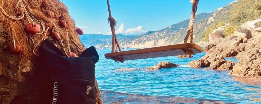 Arbeiten beim Schwimmbadchampion im Raum Kirchheim unter Teck